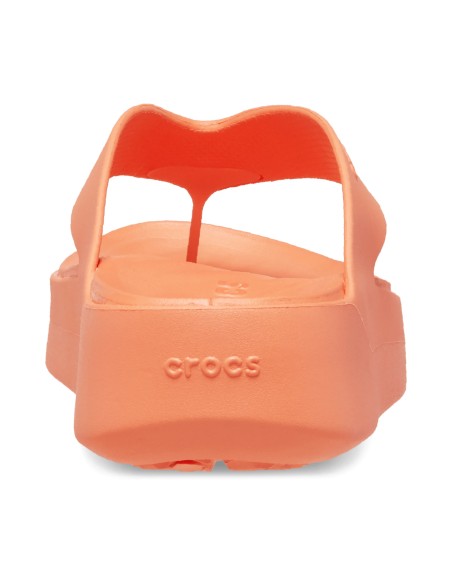 Crocs Gataway Platform Flip 20941084F