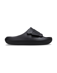 Crocs Mellow Luxe Recovery Slide 209413001