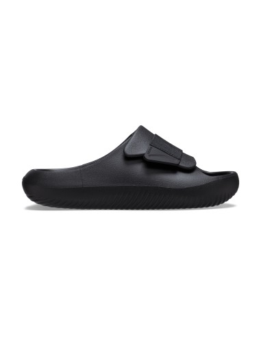 Crocs Mellow Luxe Recovery Slide 209413001