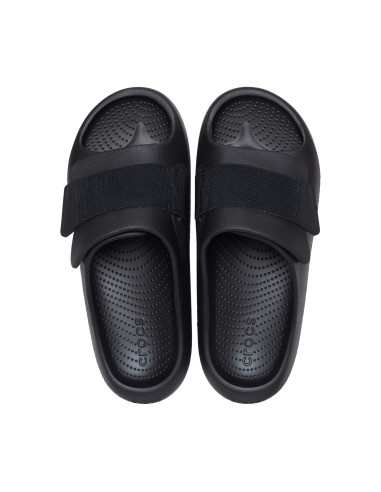 Crocs Mellow Luxe Recovery Slide 209413001