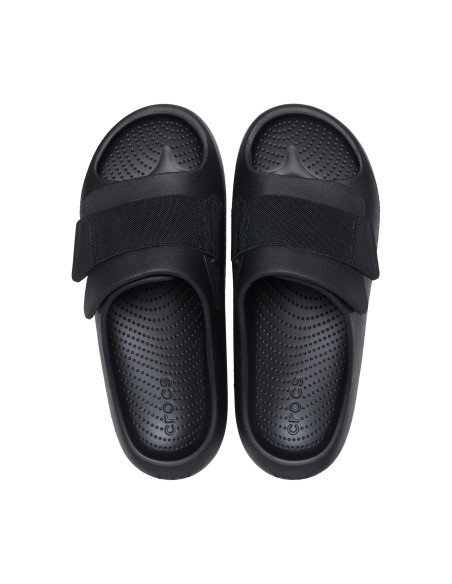 Crocs Mellow Luxe Recovery Slide 209413001