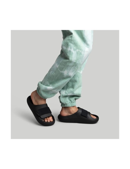 Crocs Mellow Luxe Recovery Slide 209413001