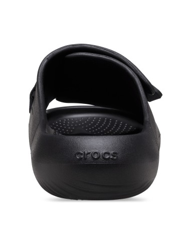 Crocs Mellow Luxe Recovery Slide 209413001