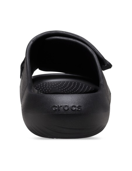 Crocs Mellow Luxe Recovery Slide 209413001