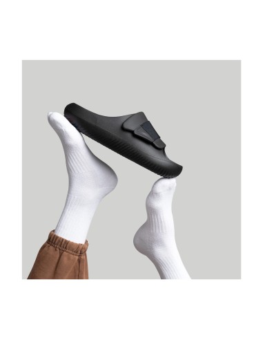 Crocs Mellow Luxe Recovery Slide 209413001