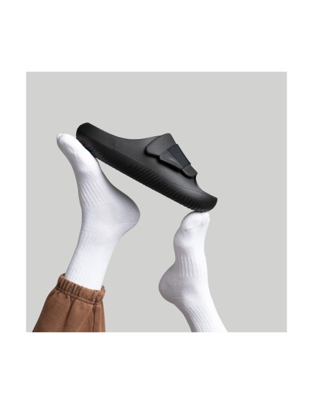 Crocs Mellow Luxe Recovery Slide 209413001