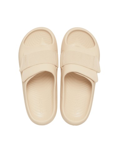 Crocs Mellow Luxe Recovery Slide 2094132DS
