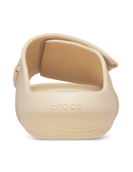Crocs Mellow Luxe Recovery Slide 2094132DS