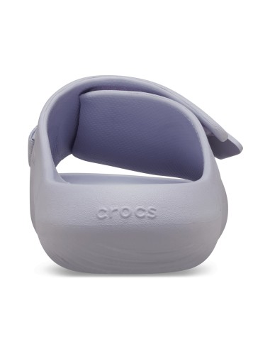 Crocs Mellow Luxe Recovery Slide 2094135BR flipflops