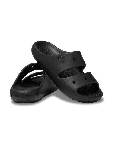 Crocs Classic Sandal v2 K 209421001 flipflops