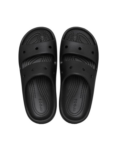 Crocs Classic Sandal v2 K 209421001 flipflops