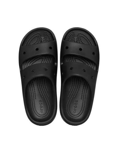 Crocs Classic Sandal v2 K 209421001 flipflops