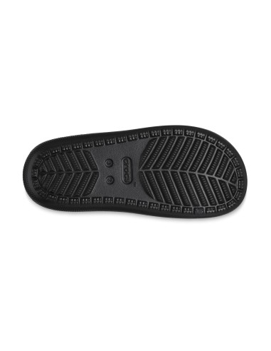 Crocs Classic Sandal v2 K 209421001 flipflops