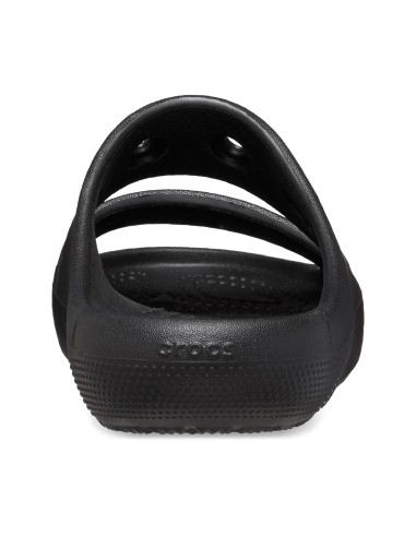 Crocs Classic Sandal v2 K 209421001 flipflops