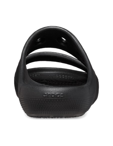 Crocs Classic Sandal v2 K 209421001 flipflops