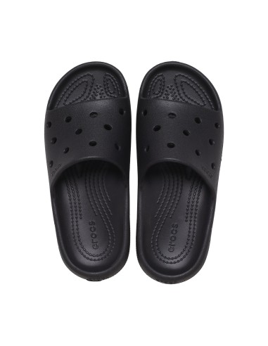 Crocs Classic Slide V2 Jr 209422001 flipflops