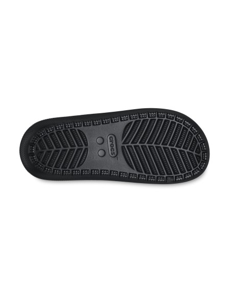 Crocs Classic Slide V2 Jr 209422001 flipflops