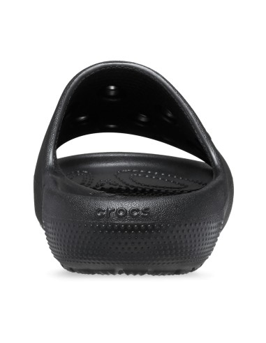 Crocs Classic Slide V2 Jr 209422001 flipflops