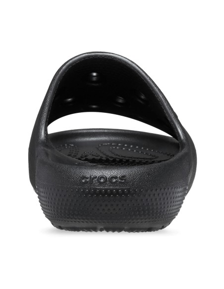 Crocs Classic Slide V2 Jr 209422001 flipflops