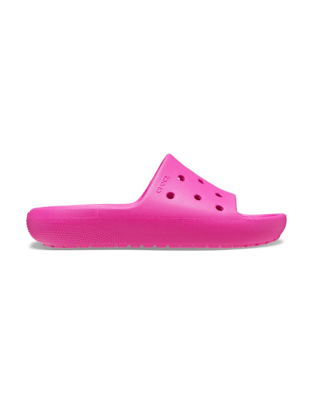 Kids' Shoes Crocs Black