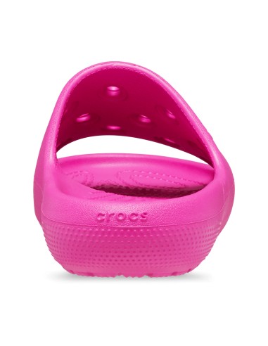 Crocs Classic Slide V2 Kids Jr 2094226UB flipflops