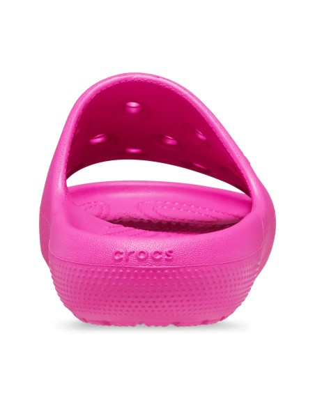 Crocs Classic Slide V2 Kids Jr 2094226UB flipflops