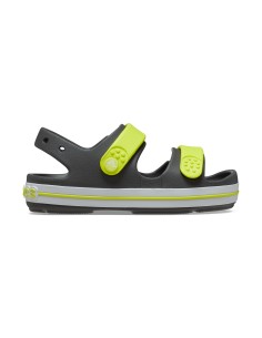 Crocs Crocband Cruiser Jr 2094231NJ sandals