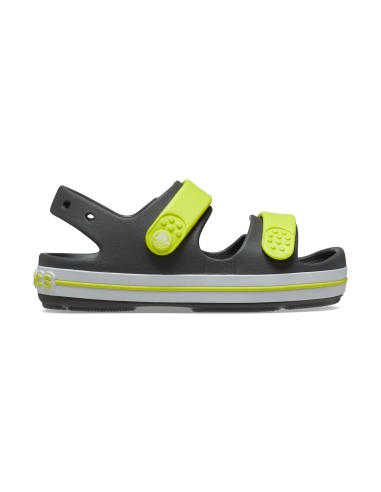 Crocs Crocband Cruiser Jr 2094231NJ sandals