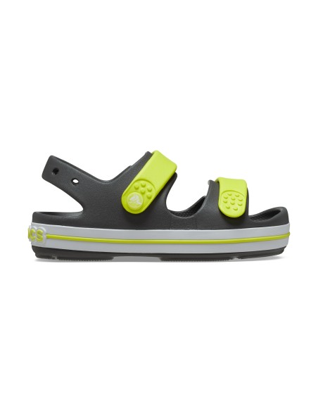 Crocs Crocband Cruiser Jr 2094231NJ sandals