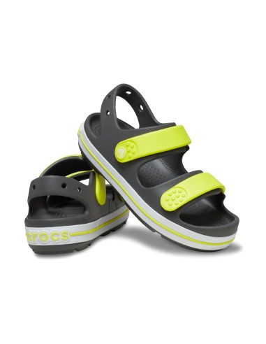 Crocs Crocband Cruiser Jr 2094231NJ sandals