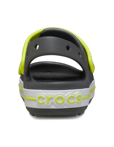 Crocs Crocband Cruiser Jr 2094231NJ sandals