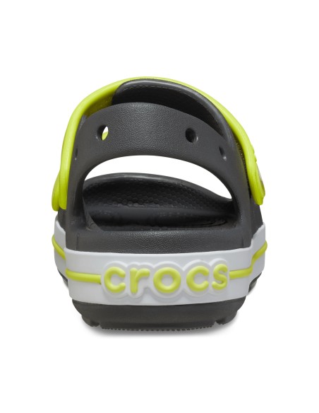 Crocs Crocband Cruiser Jr 2094231NJ sandals