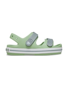 Crocs Crocband Cruiser Sandal Jr 2094233WD sandals