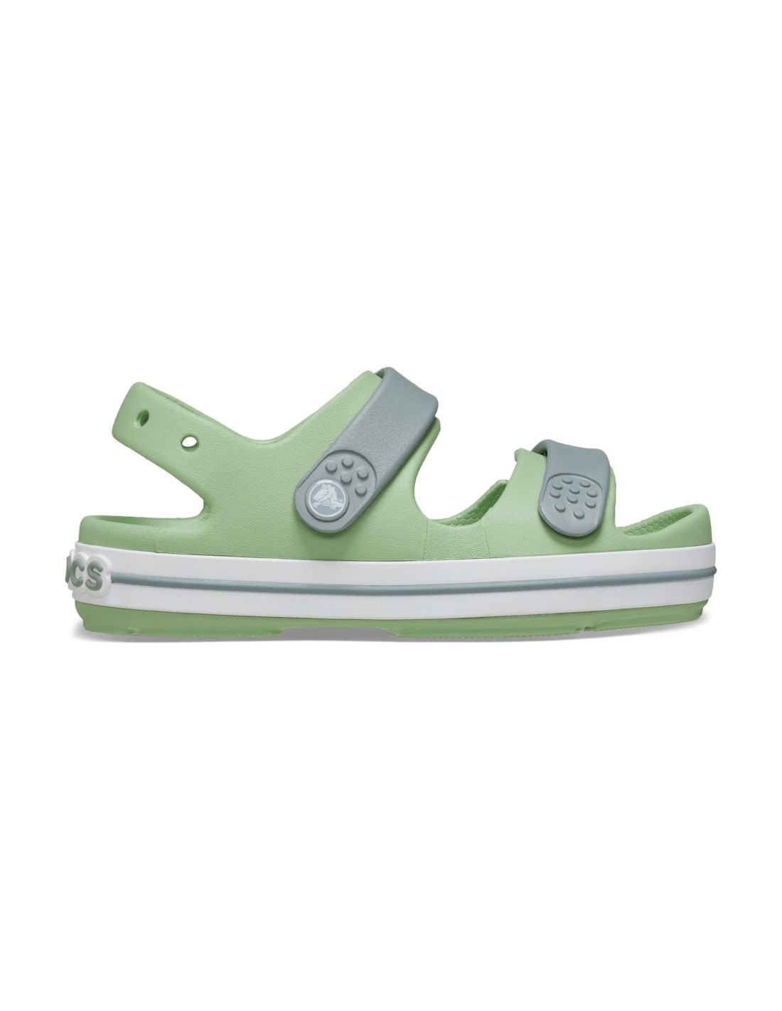 Kids' Shoes Crocs Pink