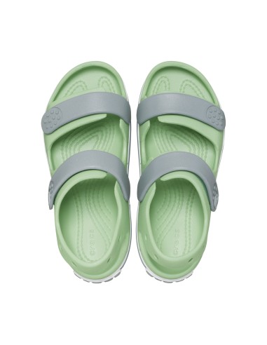 Crocs Crocband Cruiser Sandal Jr 2094233WD sandals