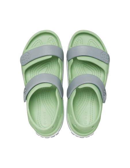Crocs Crocband Cruiser Sandal Jr 2094233WD sandals