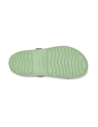 Crocs Crocband Cruiser Sandal Jr 2094233WD sandals