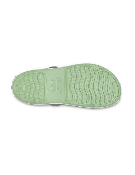 Crocs Crocband Cruiser Sandal Jr 2094233WD sandals