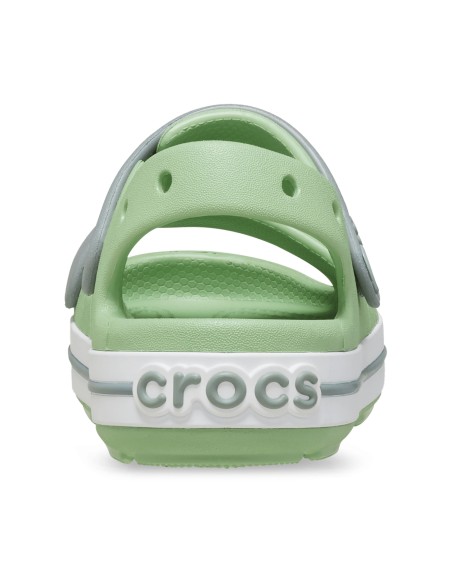Crocs Crocband Cruiser Sandal Jr 2094233WD sandals