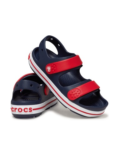Crocs Crocband Cruiser Sandal K 2094234OT
