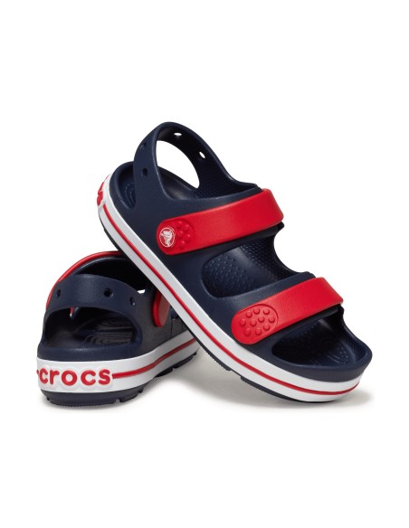 Crocs Crocband Cruiser Sandal K 2094234OT