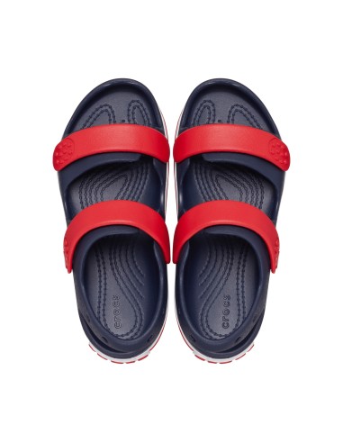 Crocs Crocband Cruiser Sandal K 2094234OT