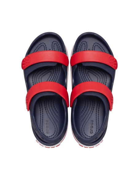 Crocs Crocband Cruiser Sandal K 2094234OT