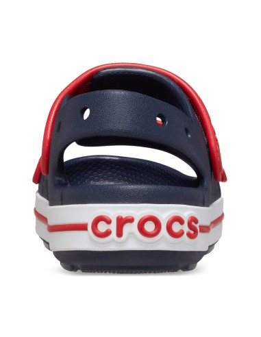 Crocs Crocband Cruiser Sandal K 2094234OT