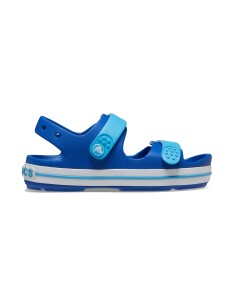Crocs Crocband Cruiser Jr Sandals 2094234PA