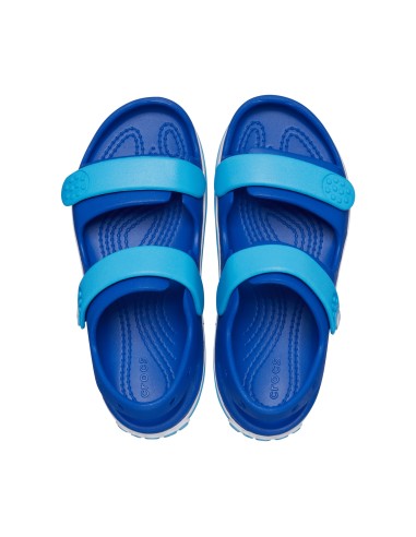 Crocs Crocband Cruiser Jr Sandals 2094234PA