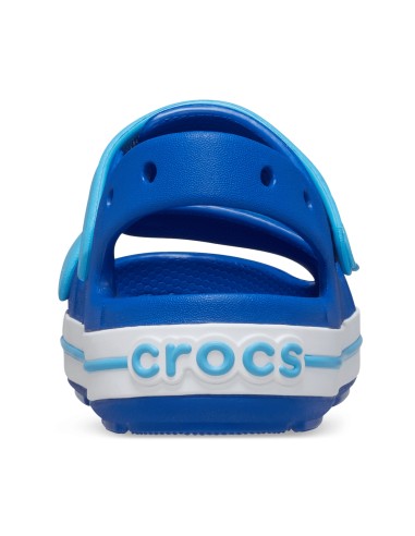 Crocs Crocband Cruiser Jr Sandals 2094234PA