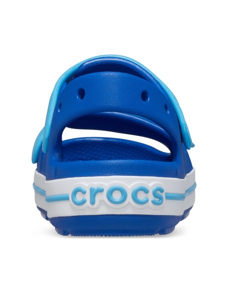 Crocs Crocband Cruiser Jr Sandals 2094234PA