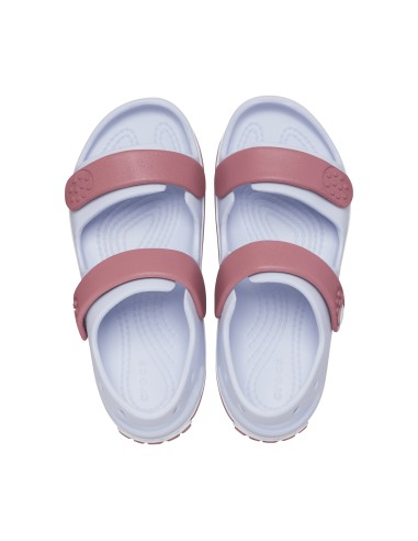 Crocs Crocband Cruiser Sandal Jr 2094235AH sandals