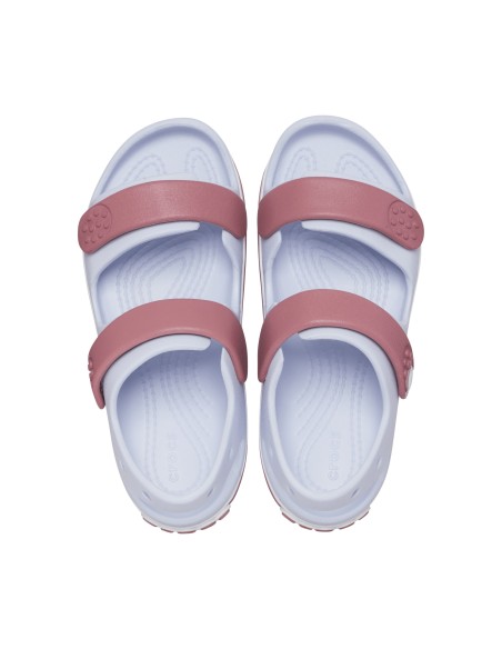 Crocs Crocband Cruiser Sandal Jr 2094235AH sandals